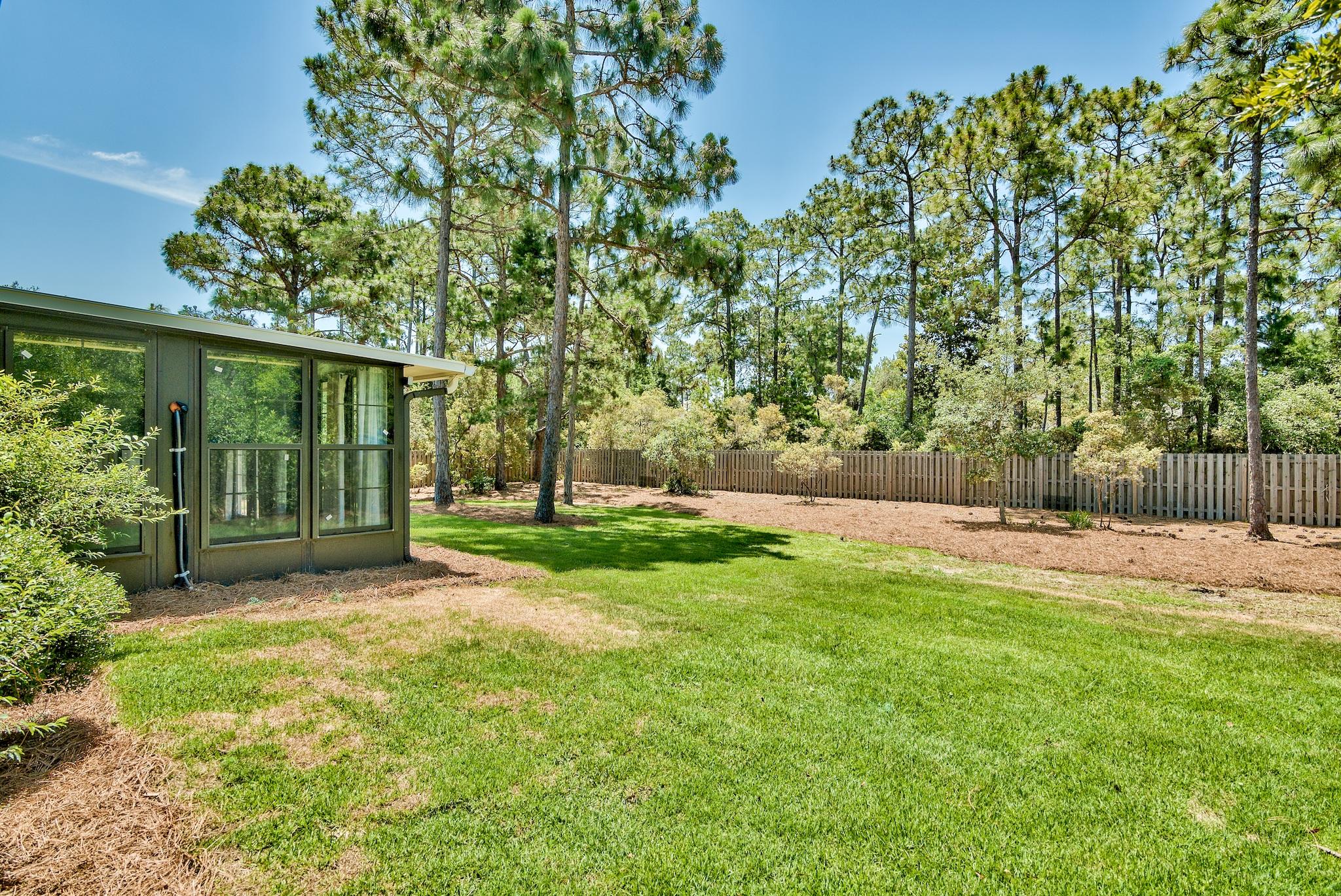 DRIFTWOOD ESTATES - Residential