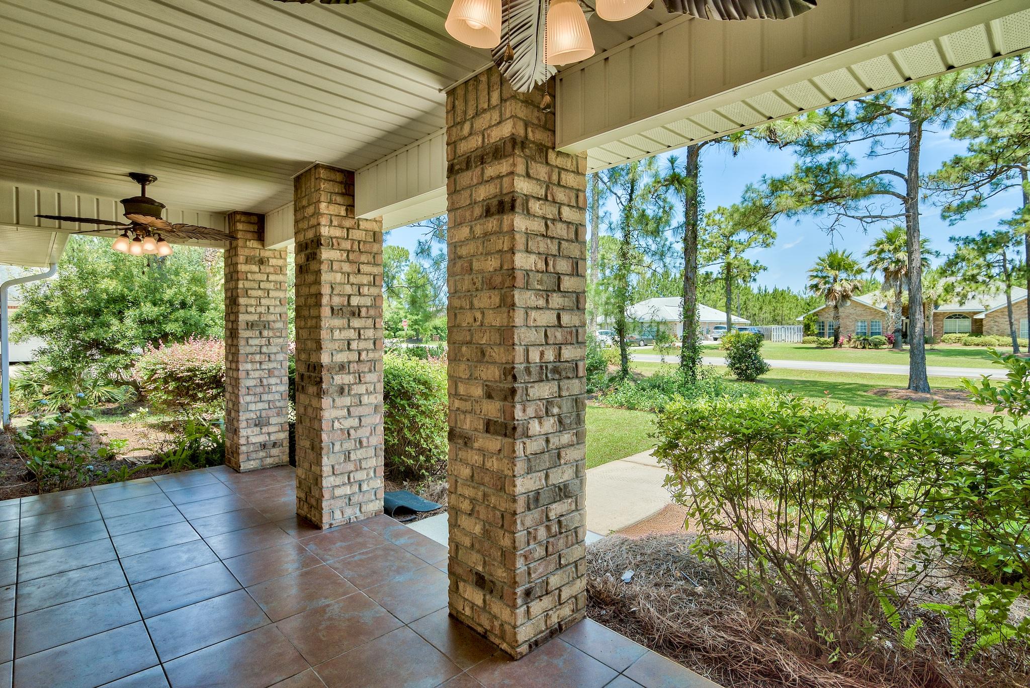 DRIFTWOOD ESTATES - Residential