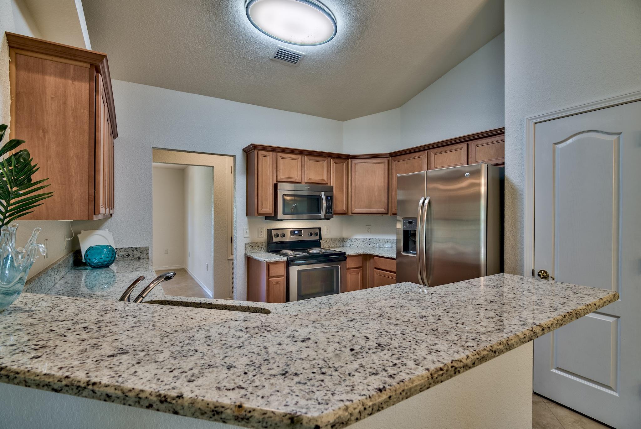 DRIFTWOOD ESTATES - Residential