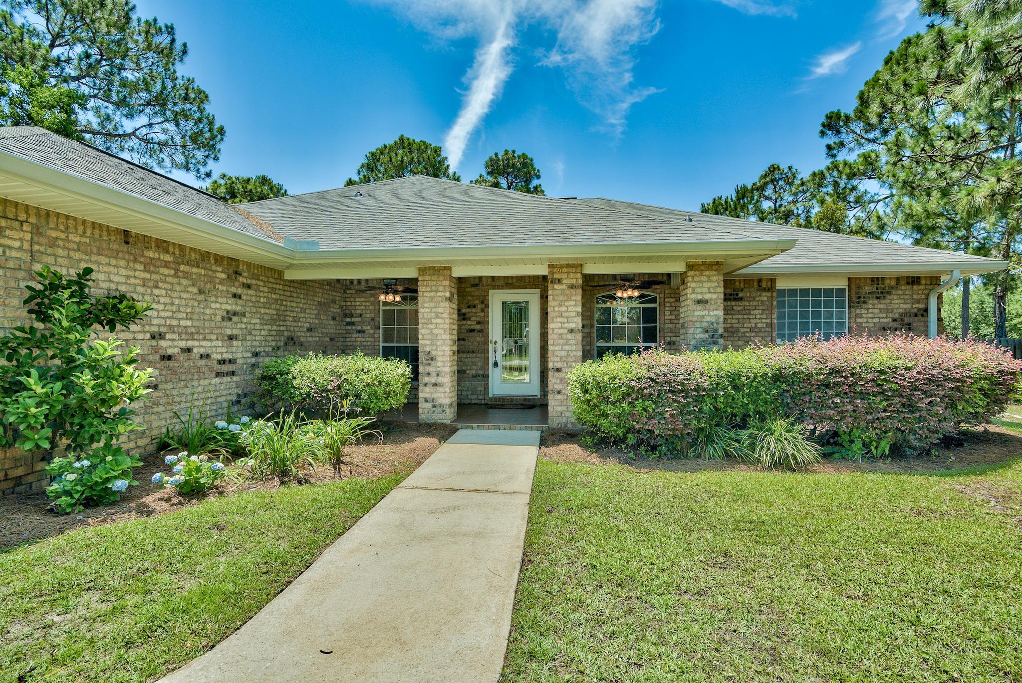 DRIFTWOOD ESTATES - Residential