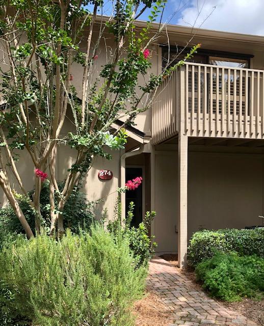 CASSINE GARDENS T/H PH 4 - Residential