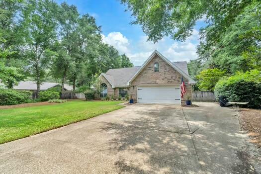 205 Jamaica Cove