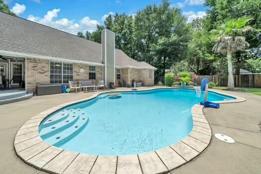 CARIBBEAN VILLAGE 1 - Residential