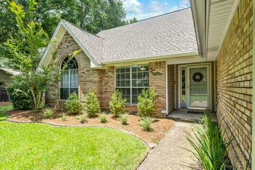 205 Jamaica Cove
