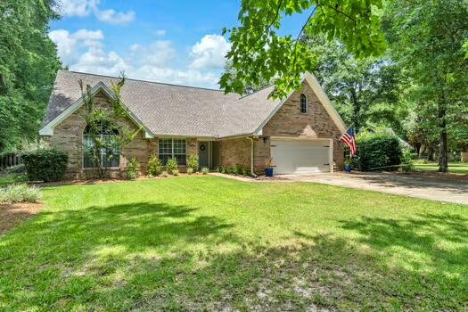 205 Jamaica Cove