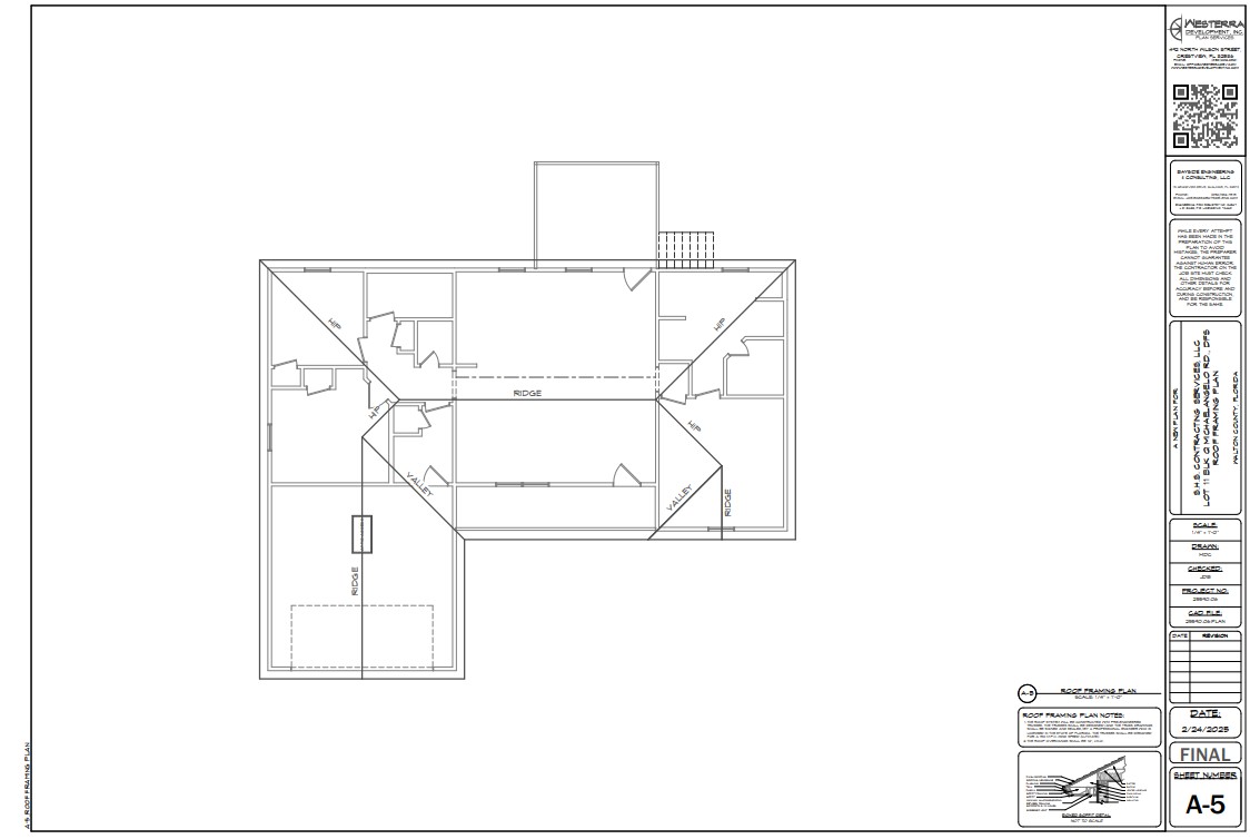 WILDWOOD LAKES PH III - Residential