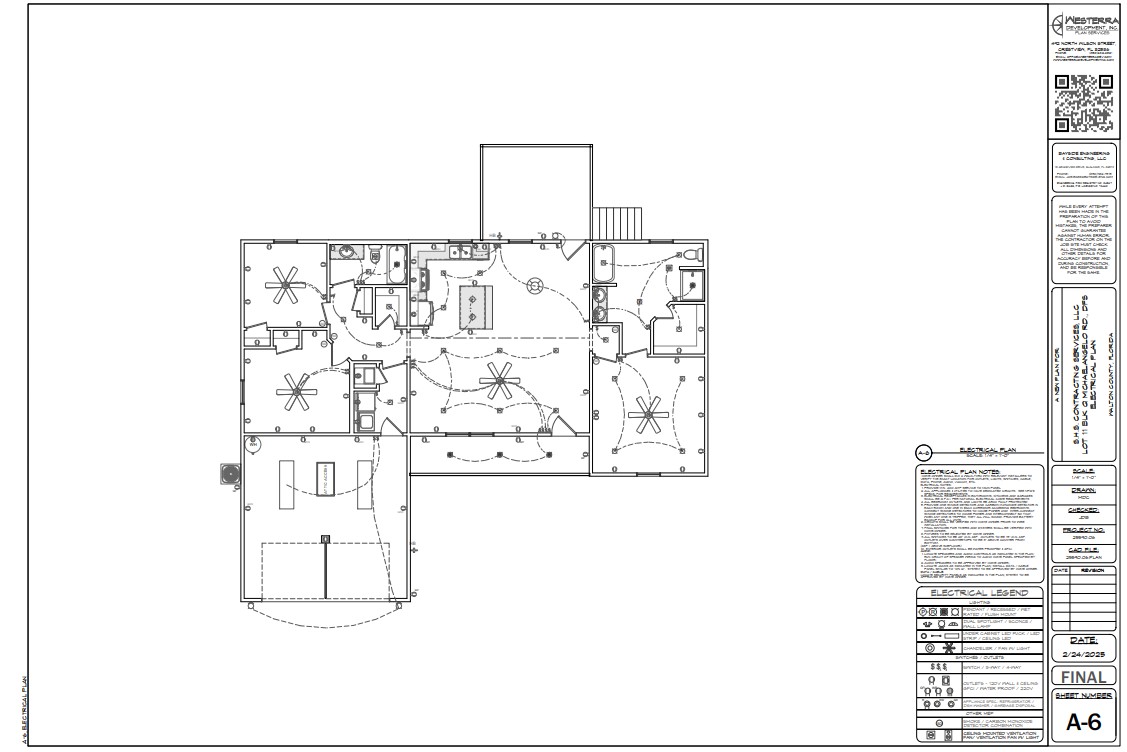 WILDWOOD LAKES PH III - Residential
