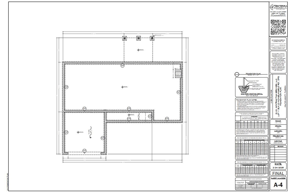 WILDWOOD LAKES PH III - Residential