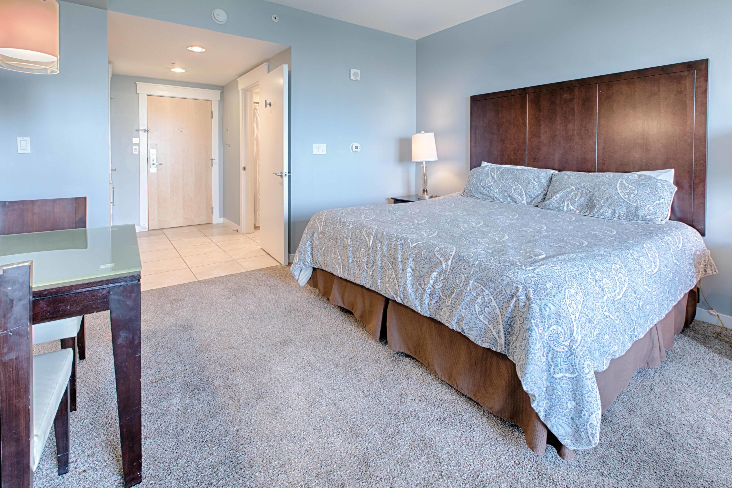 ELATION - Residential