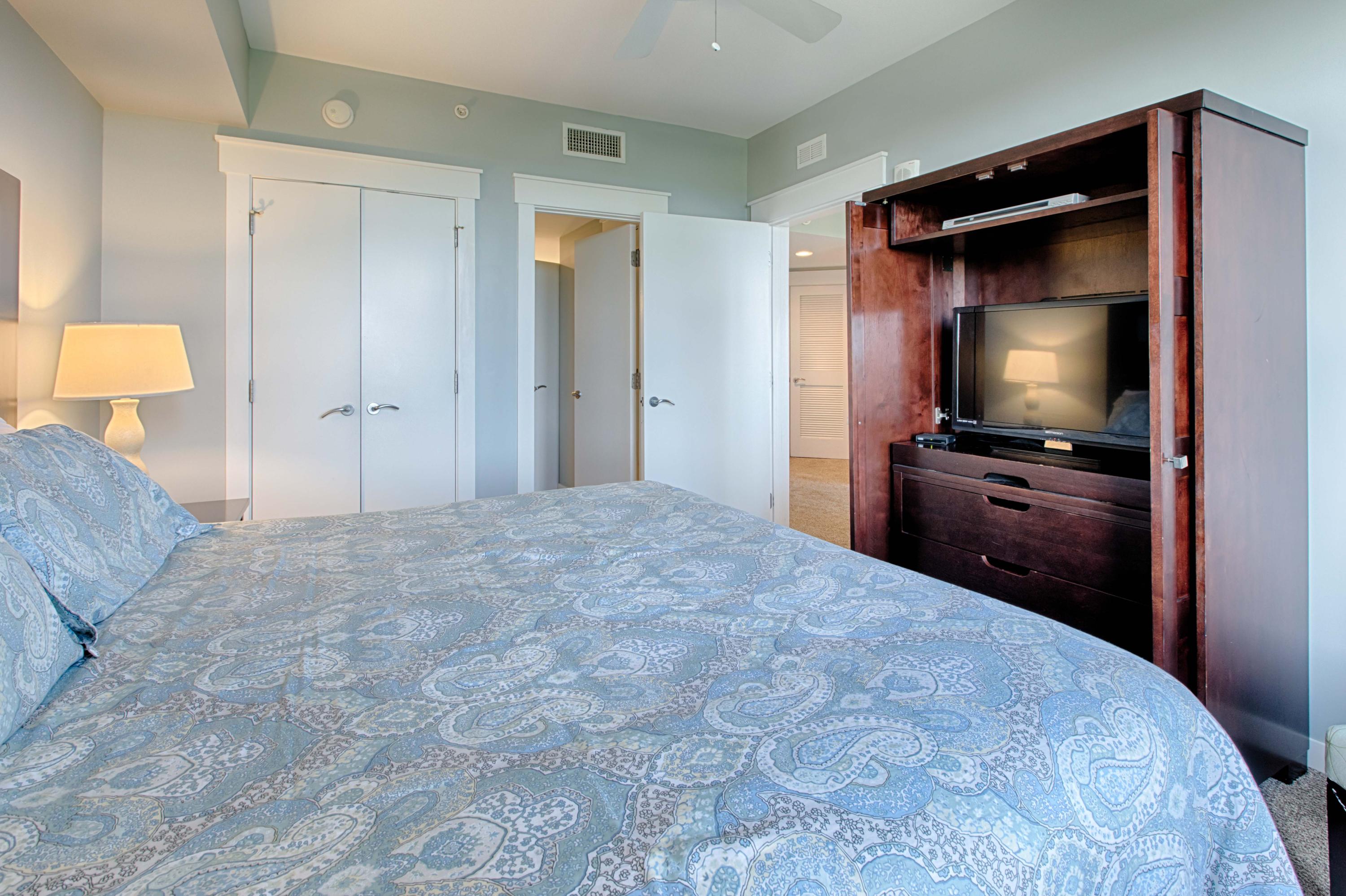 ELATION - Residential