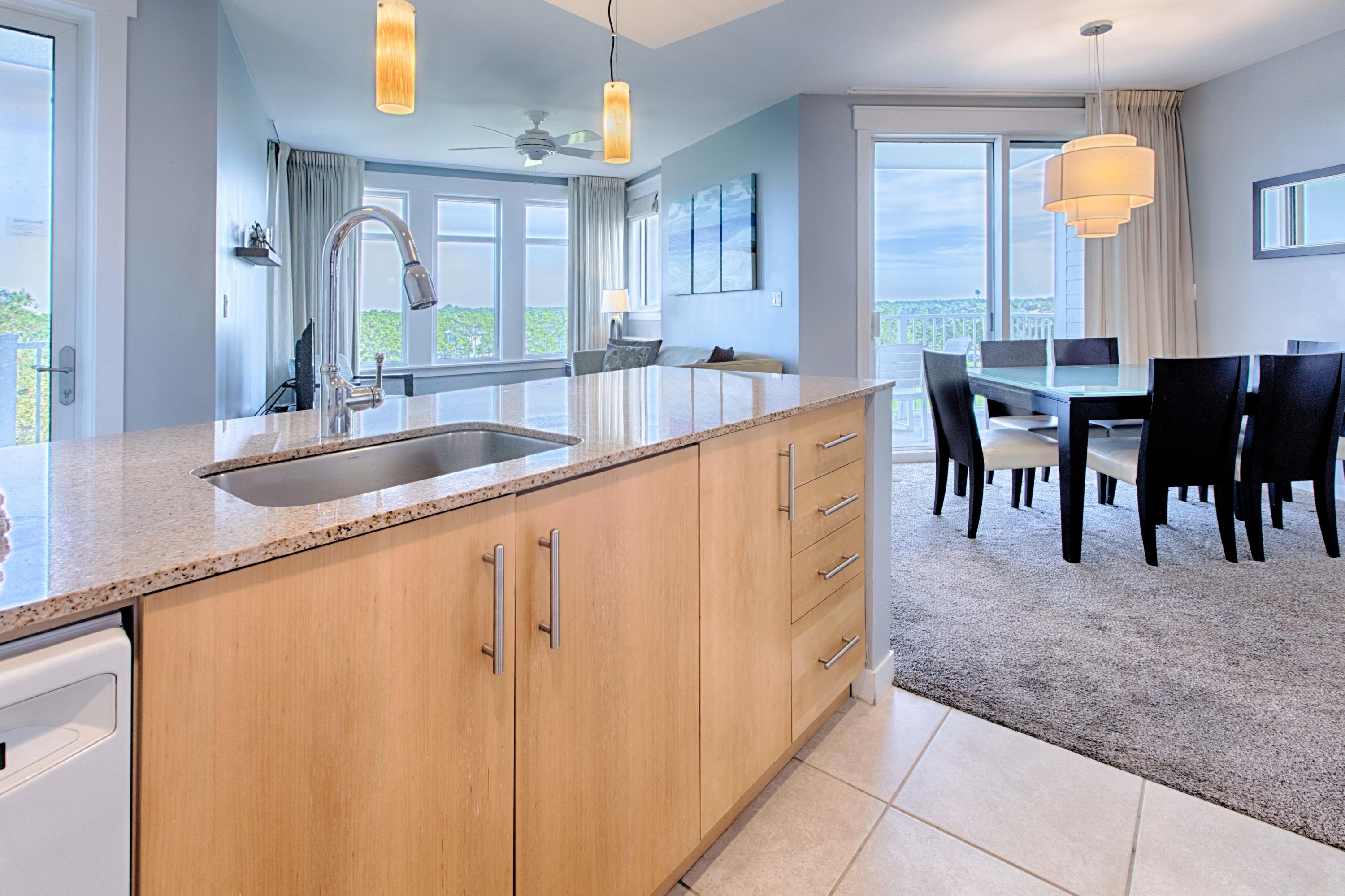 ELATION - Residential