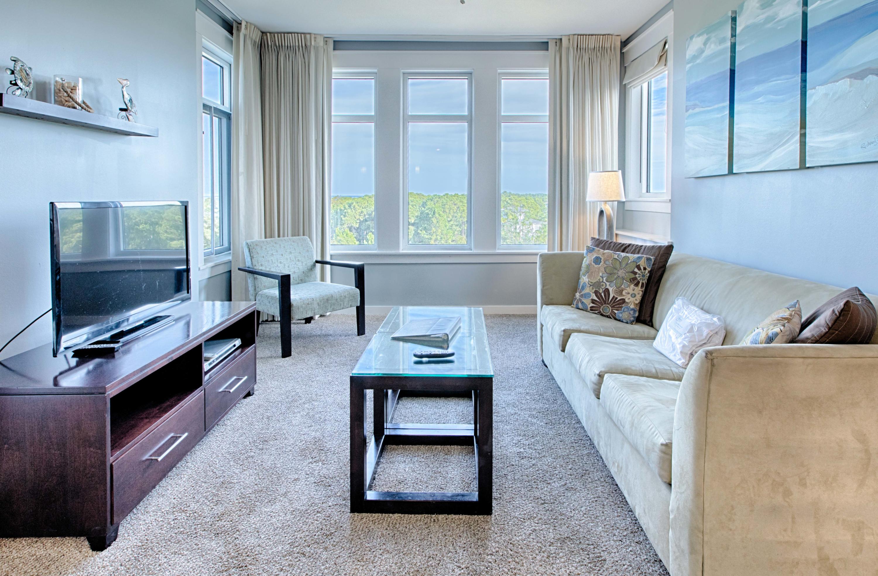 ELATION - Residential