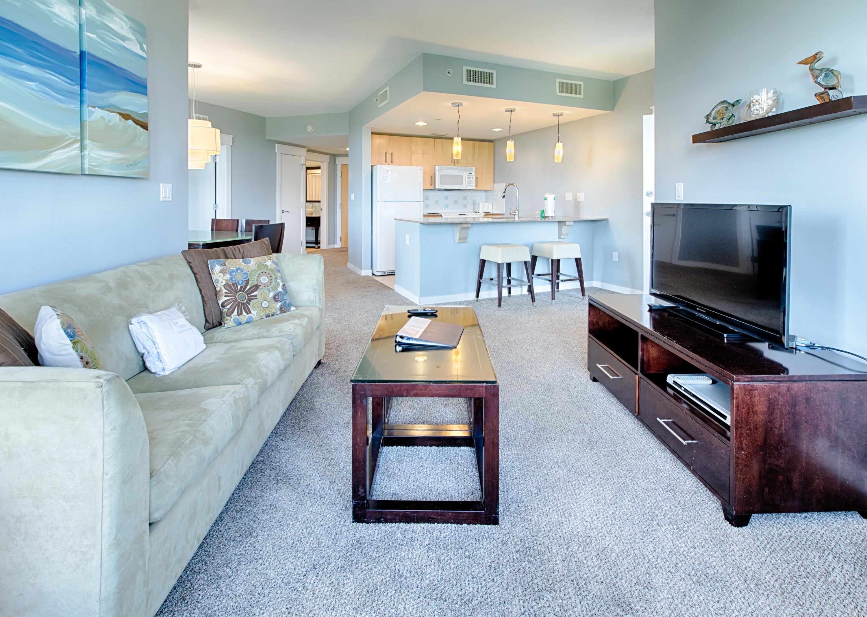 ELATION - Residential