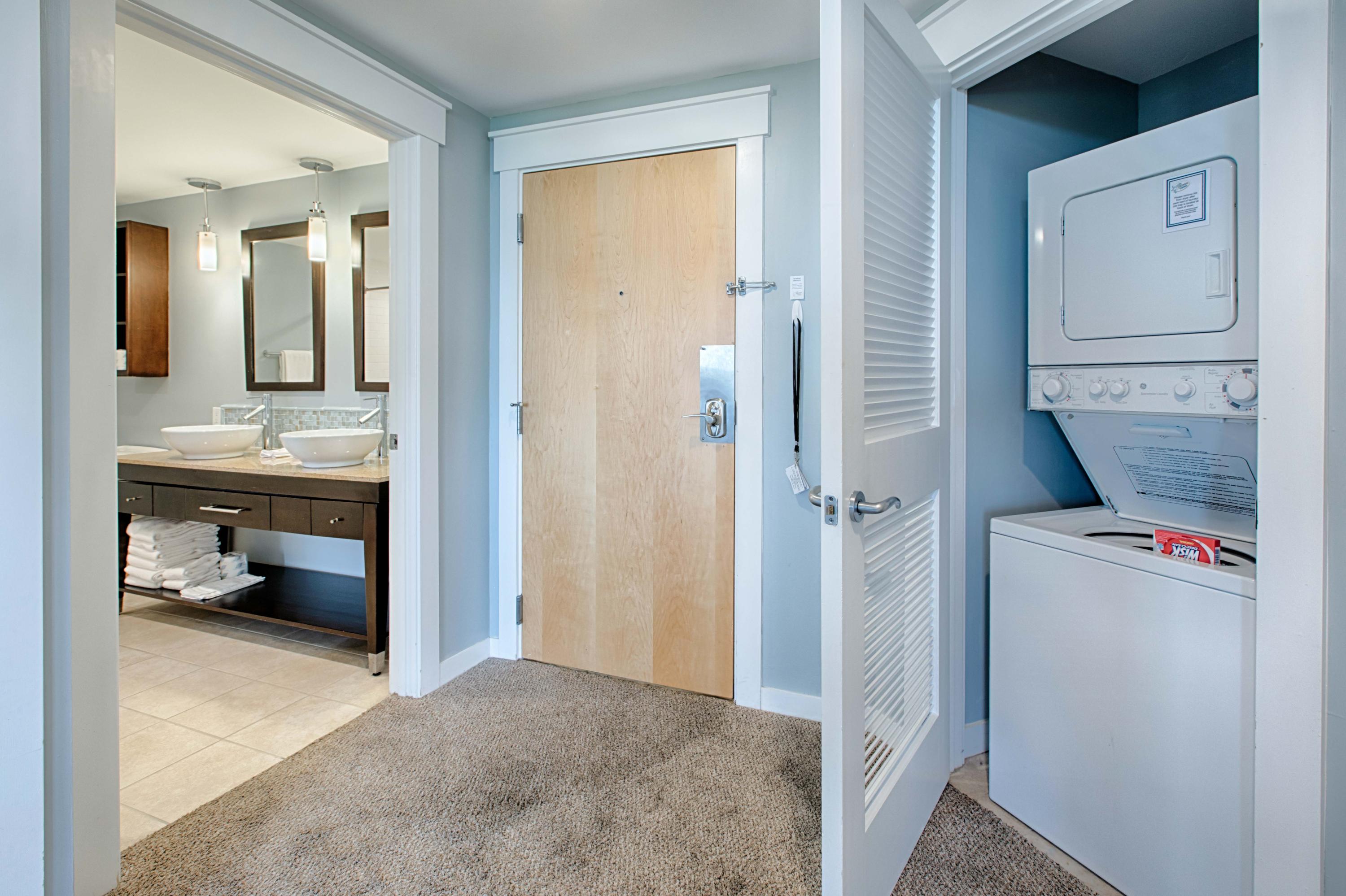 ELATION - Residential