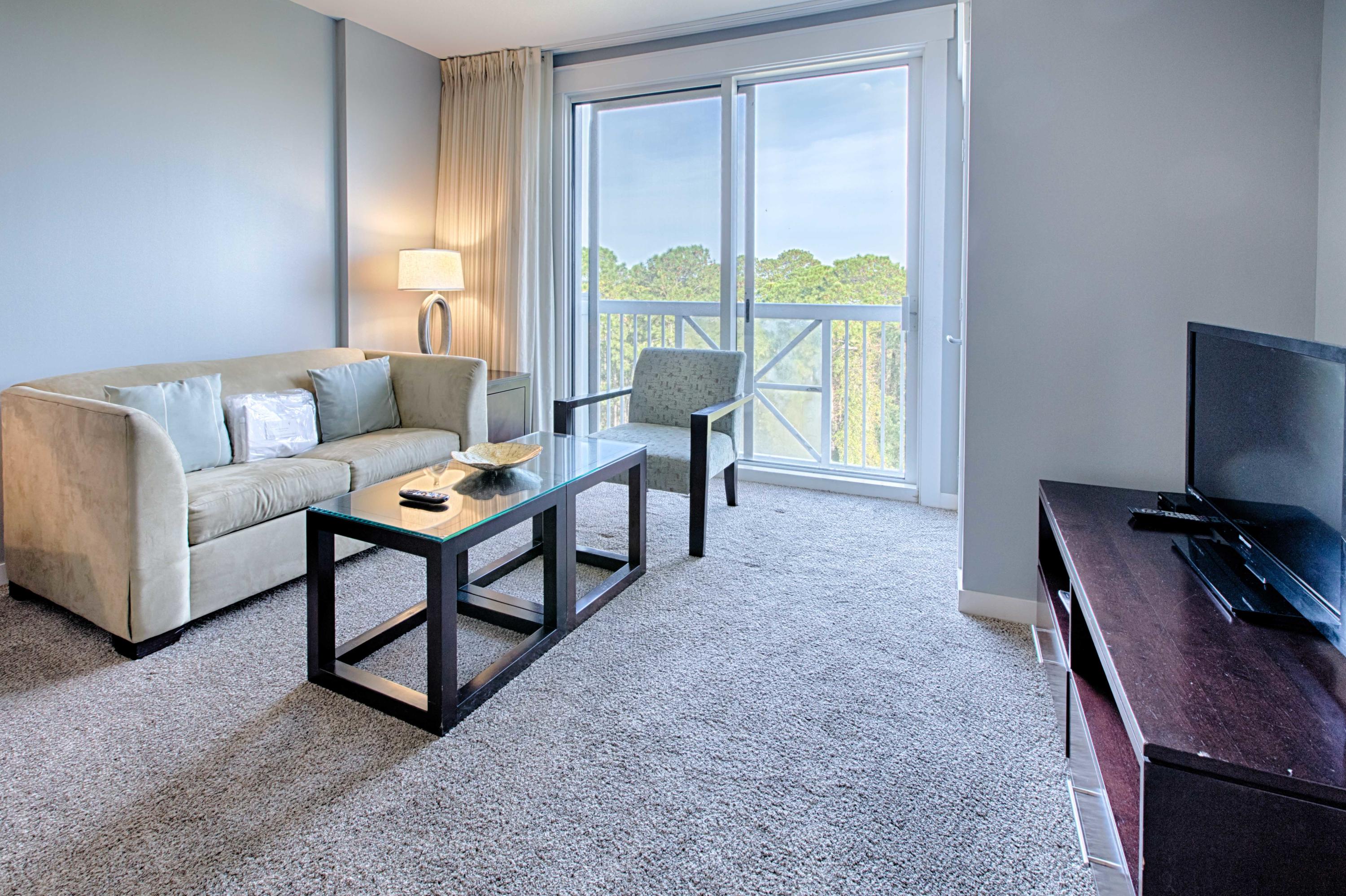 ELATION - Residential