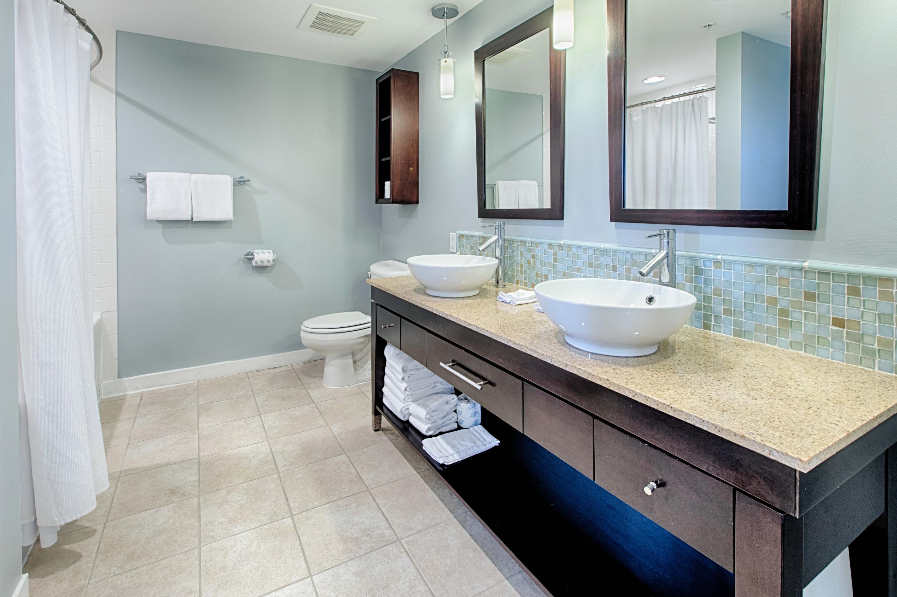 ELATION - Residential