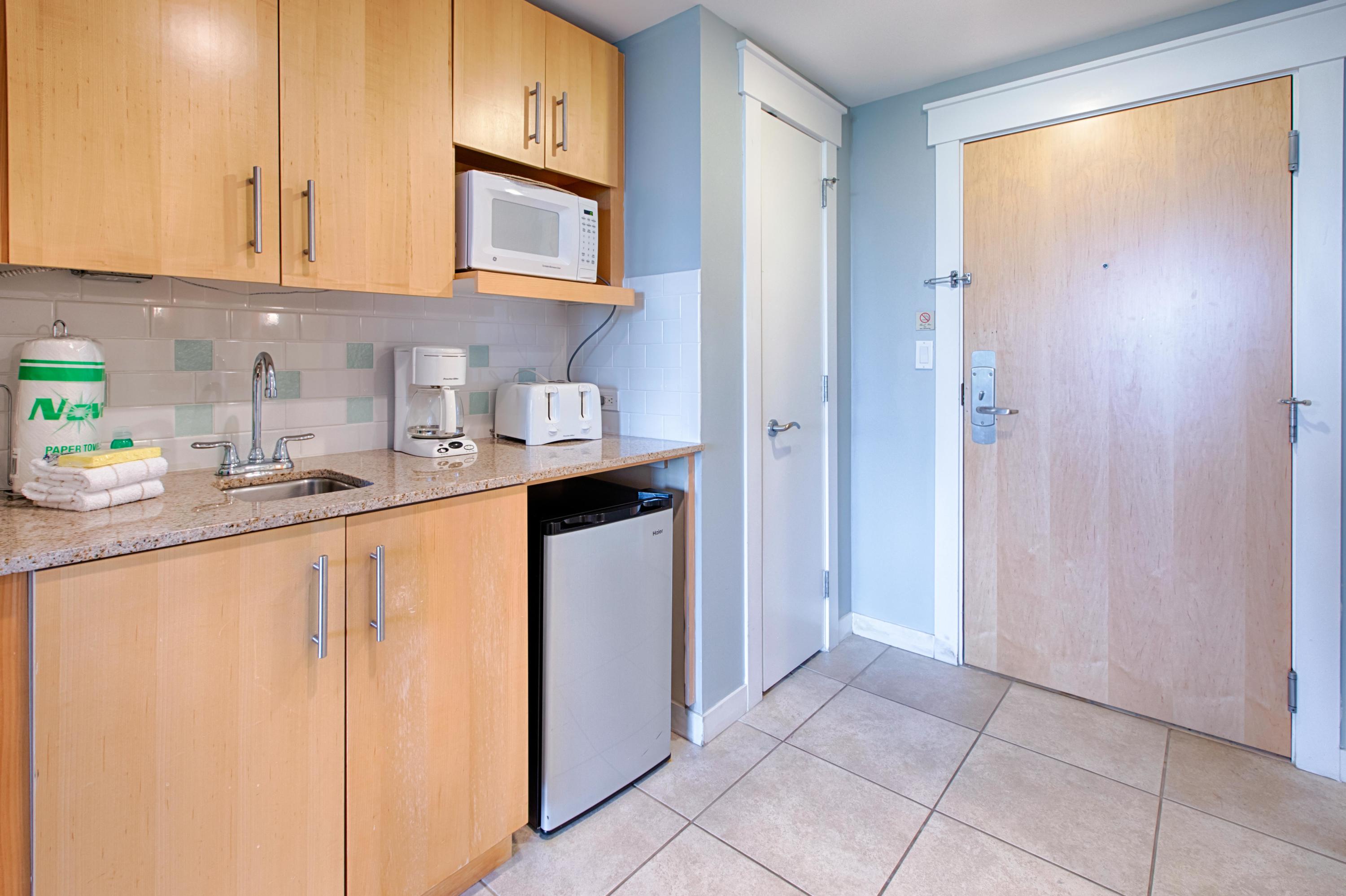 ELATION - Residential