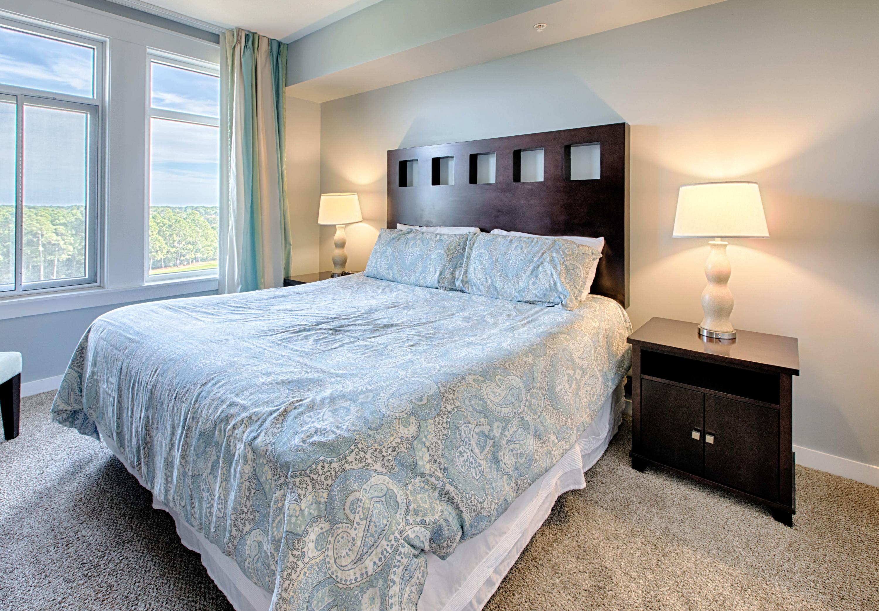 ELATION - Residential