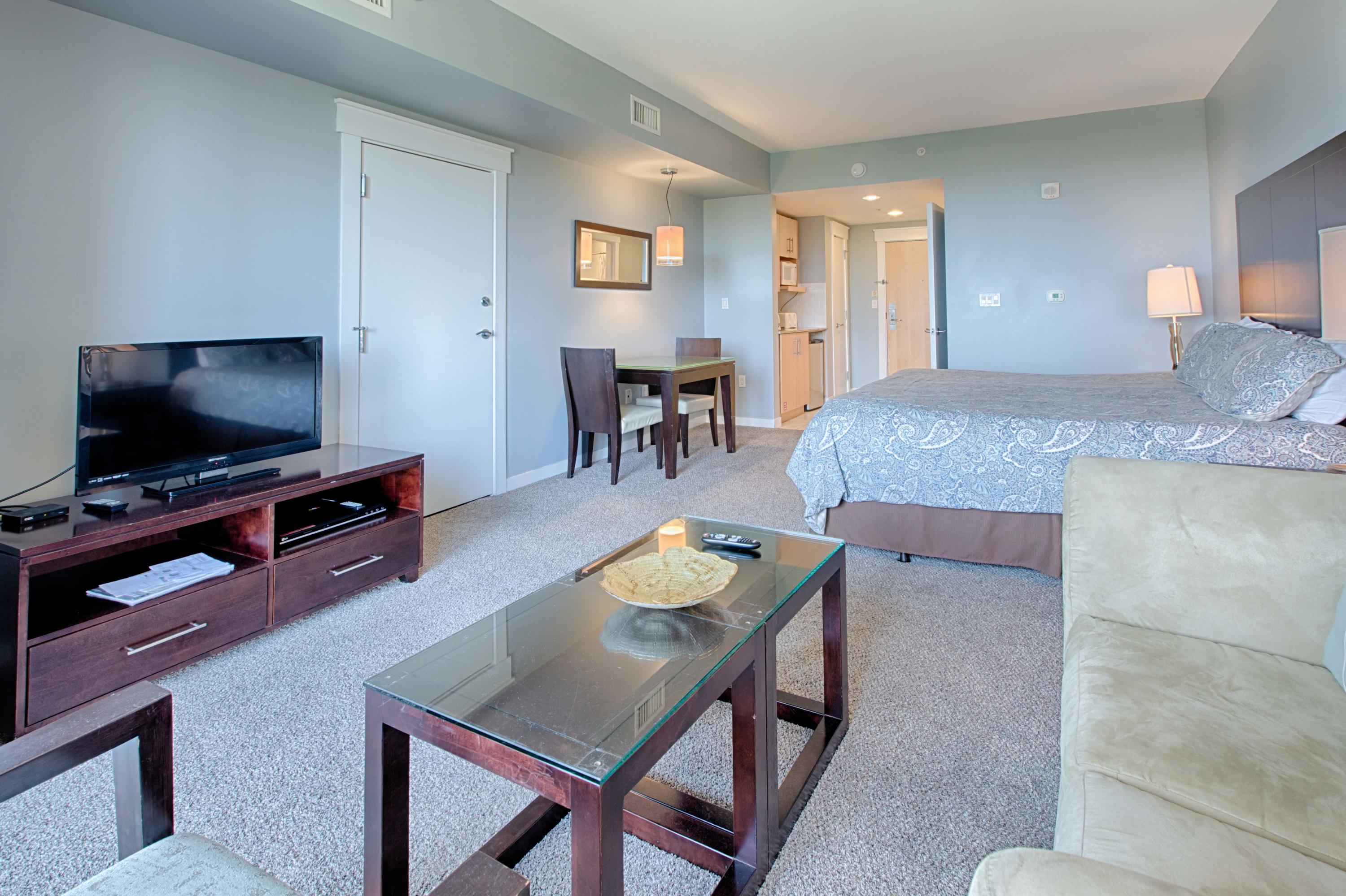 ELATION - Residential