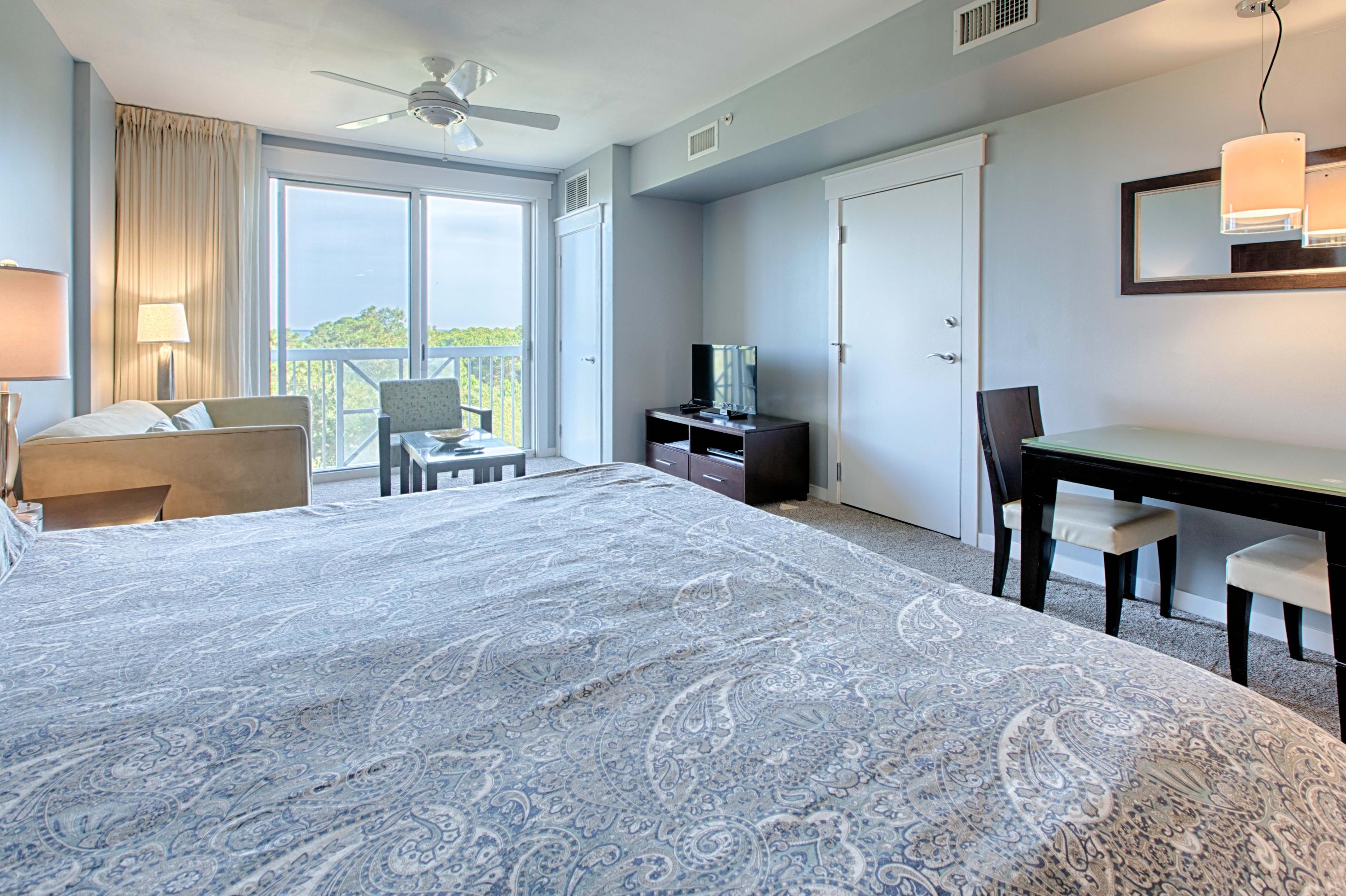 ELATION - Residential