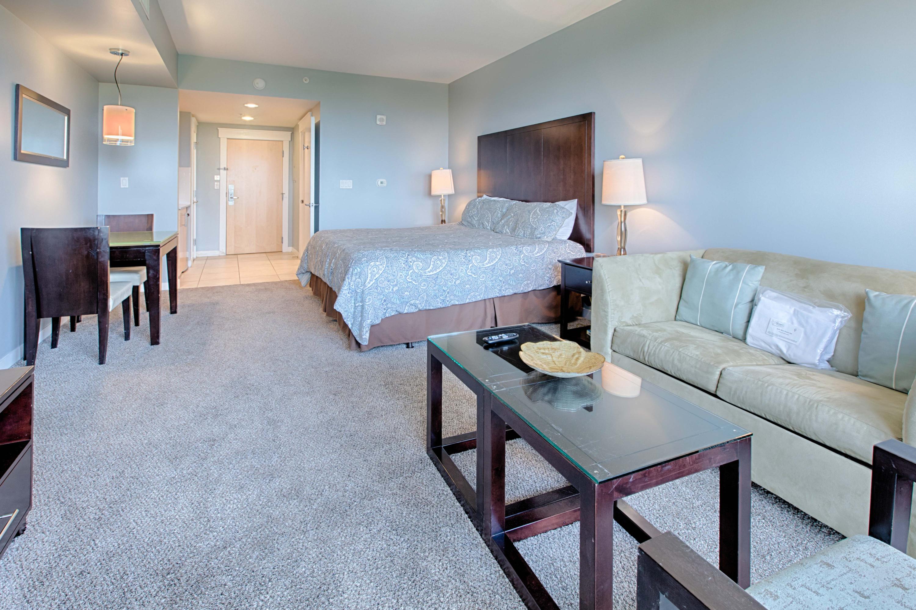 ELATION - Residential