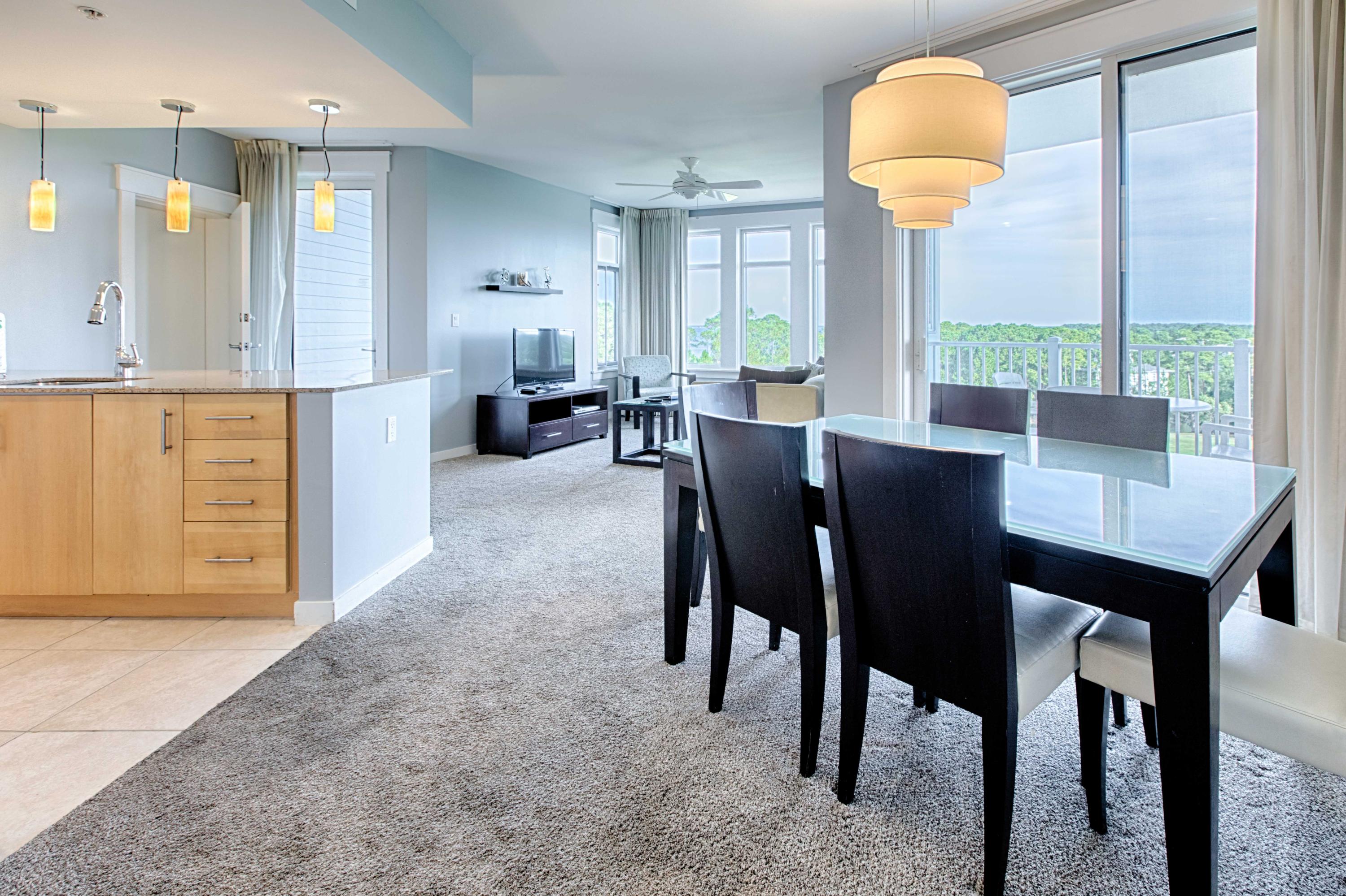 ELATION - Residential