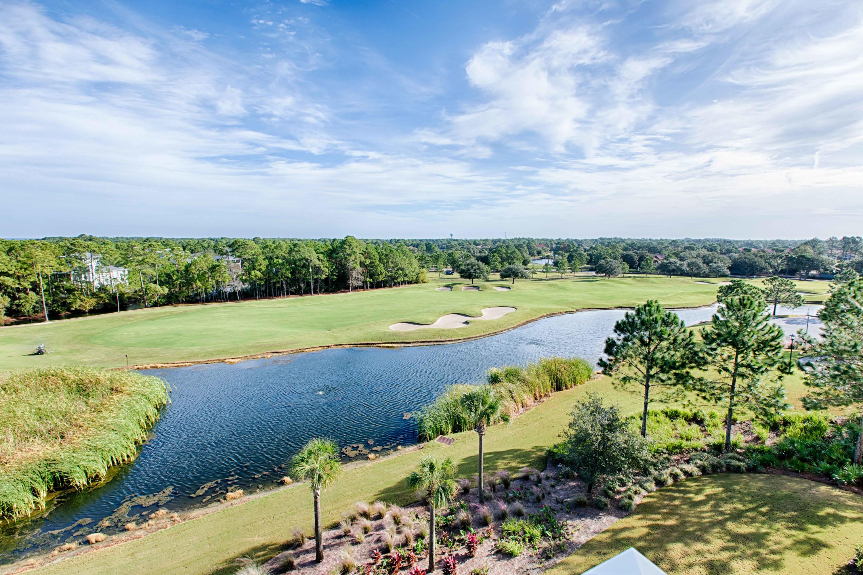 ELATION - Residential