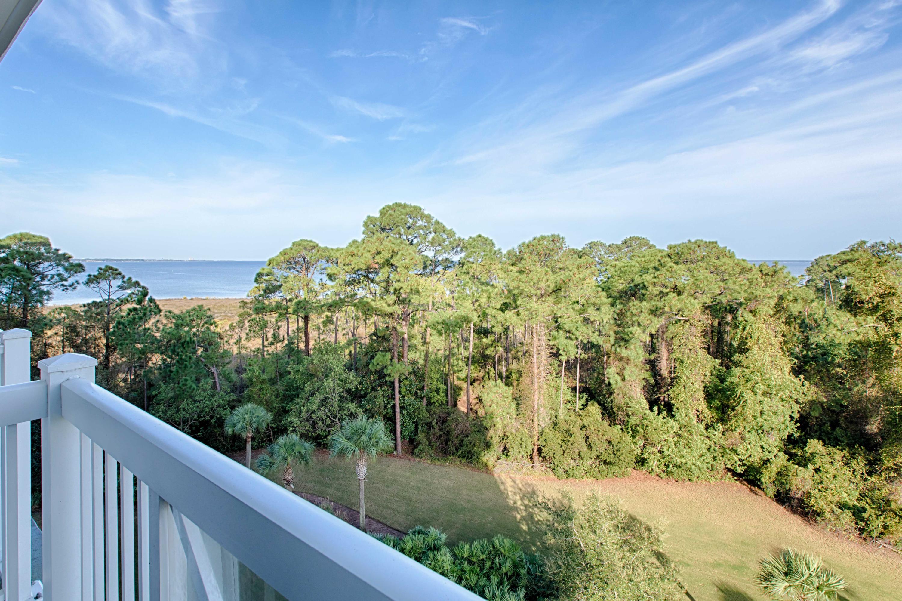 ELATION - Residential