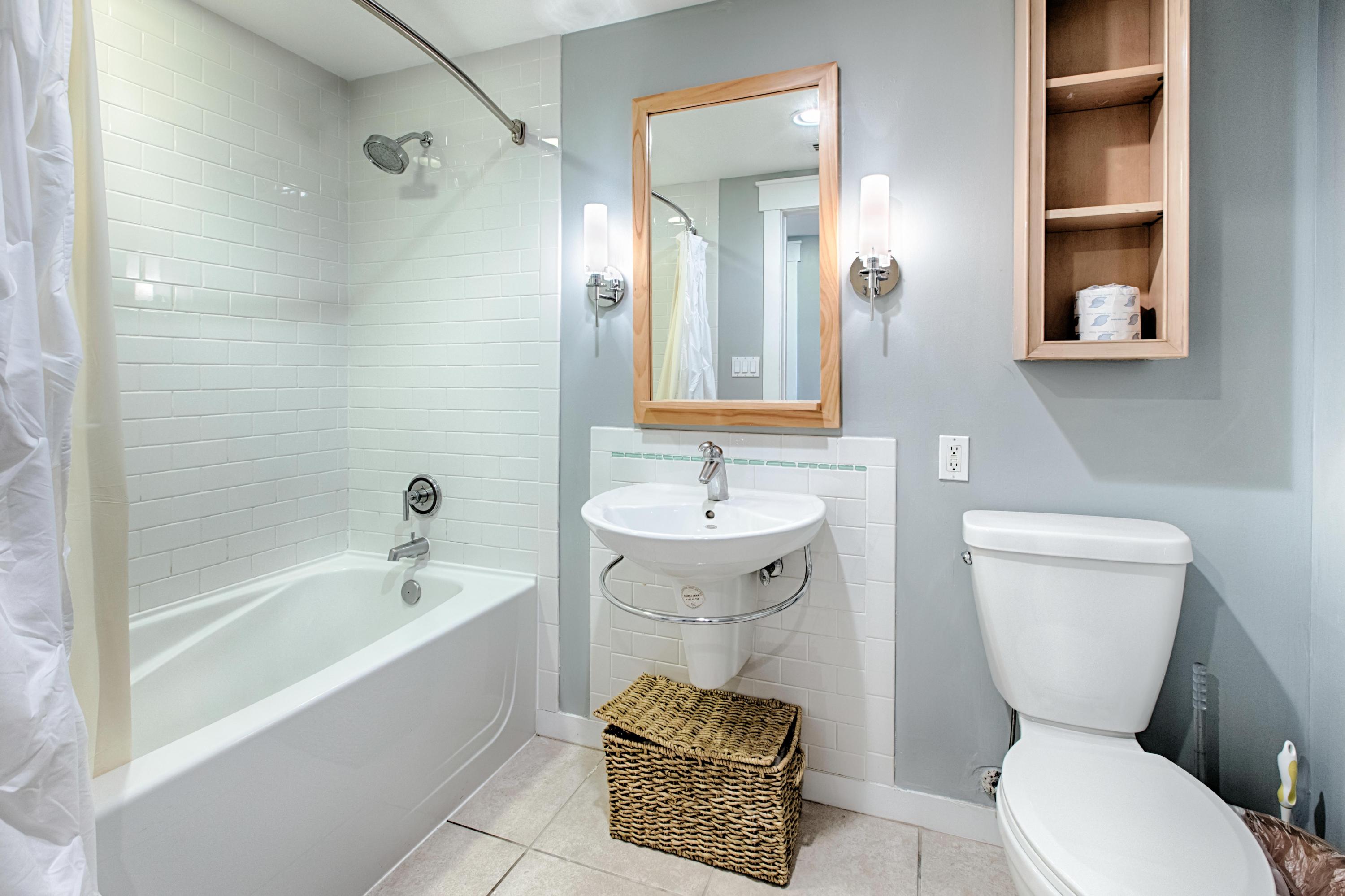 ELATION - Residential