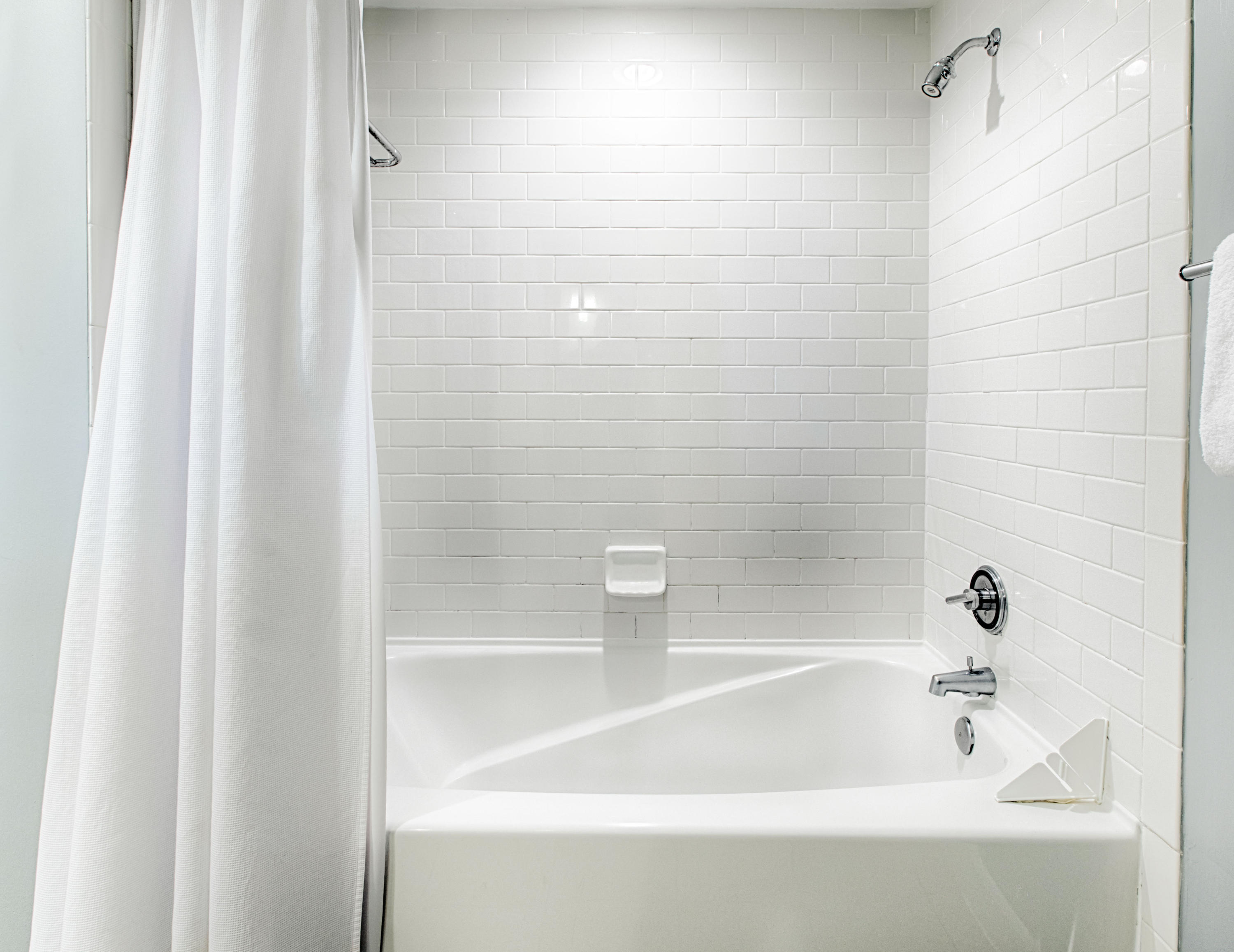 ELATION - Residential