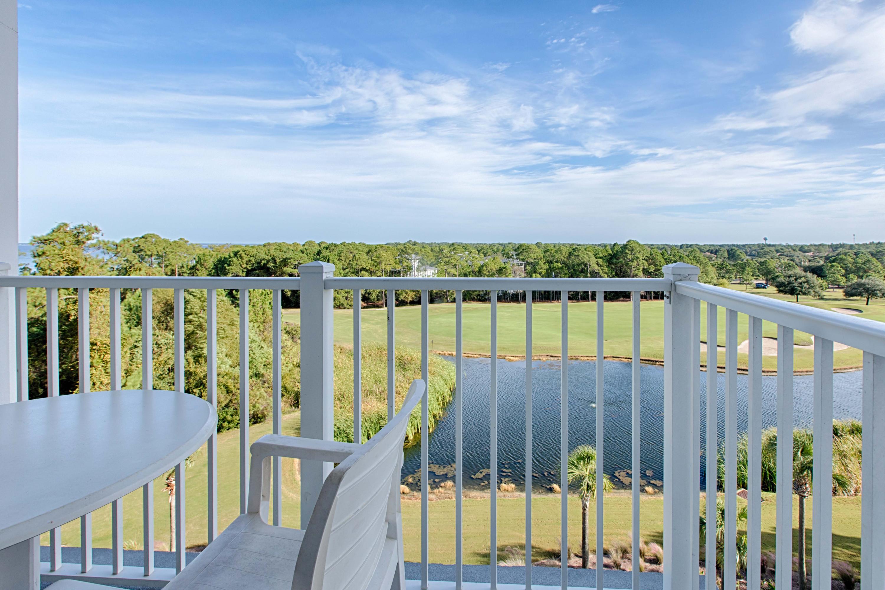 ELATION - Residential