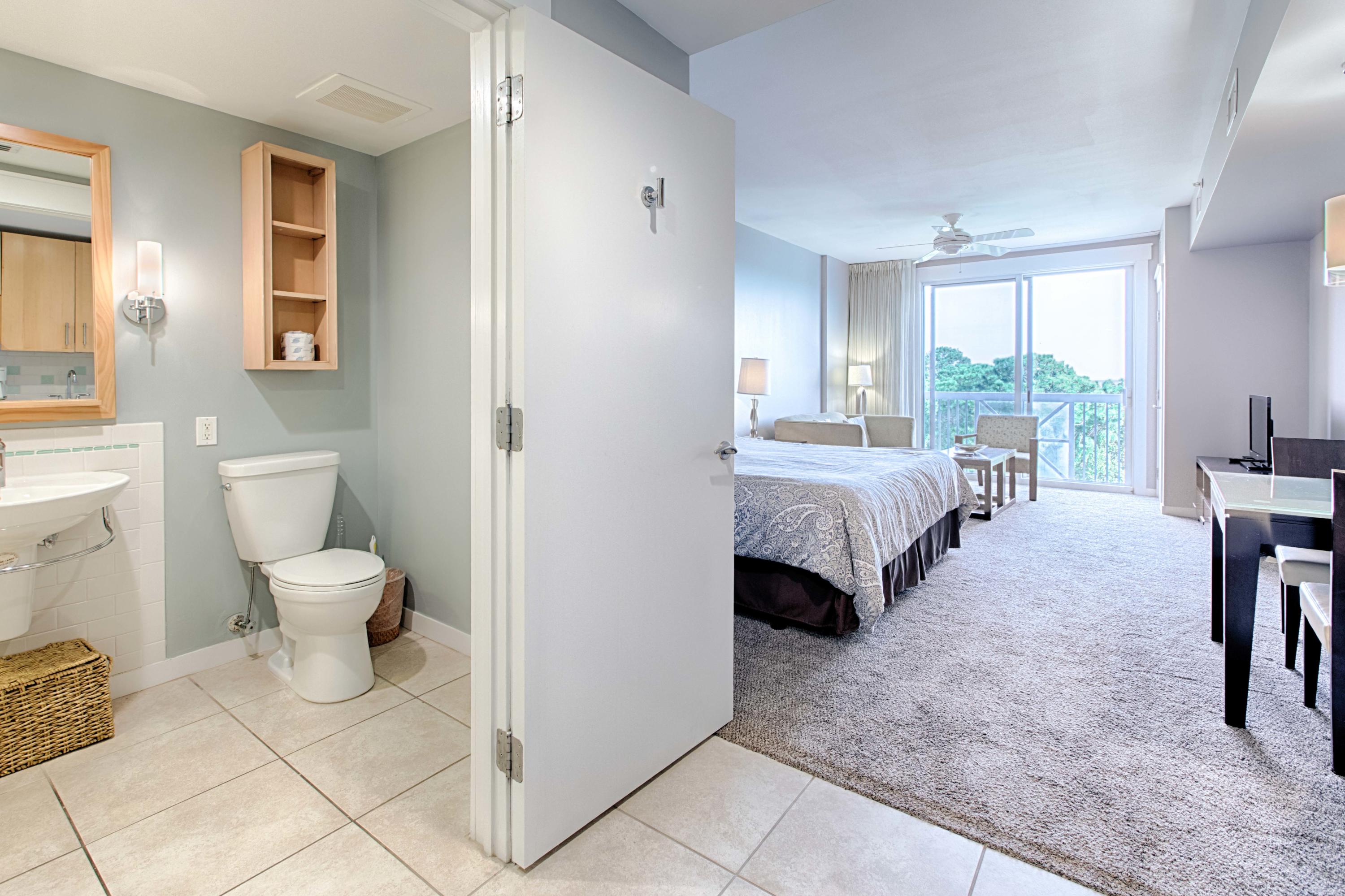 ELATION - Residential