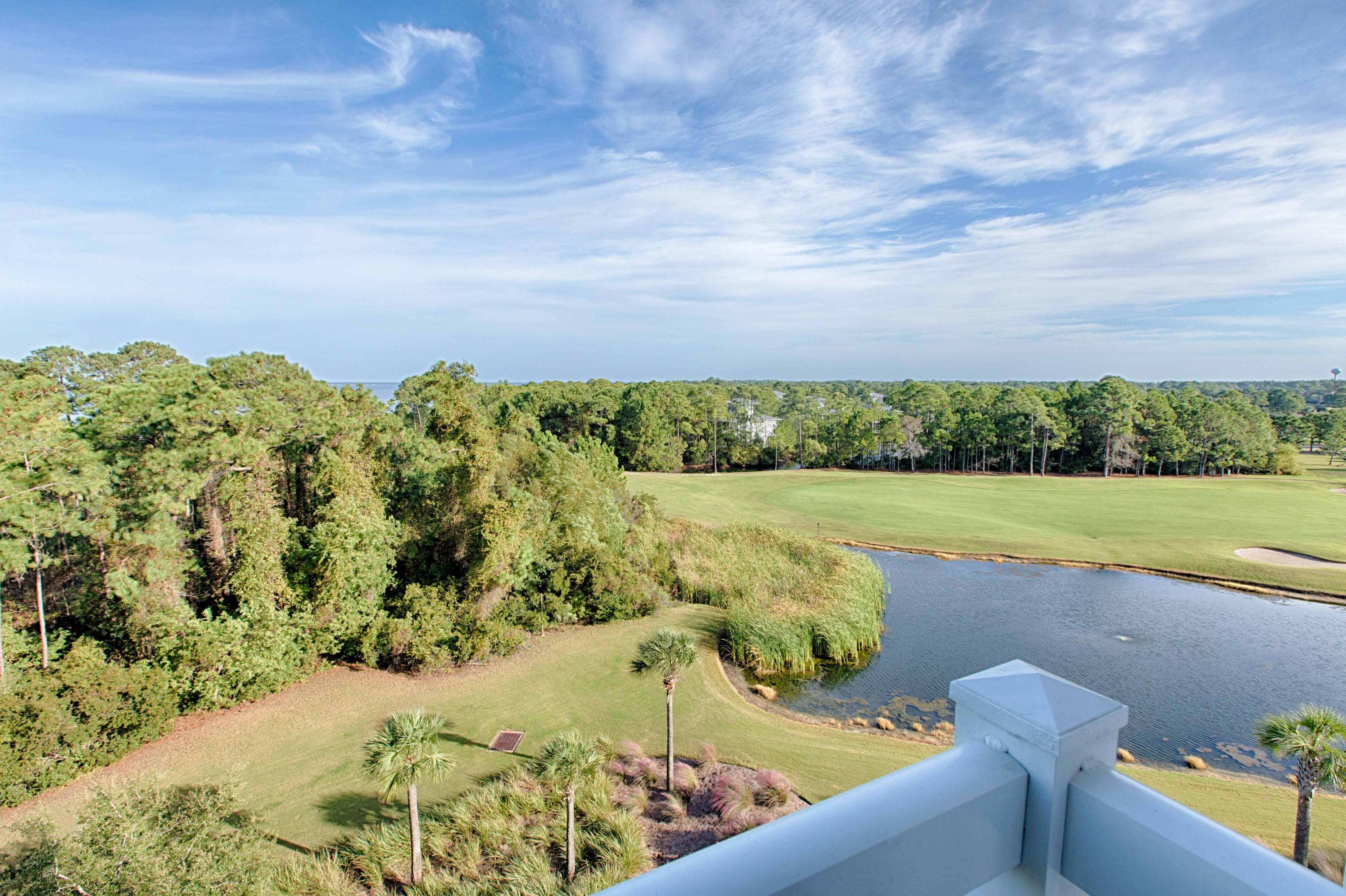 ELATION - Residential