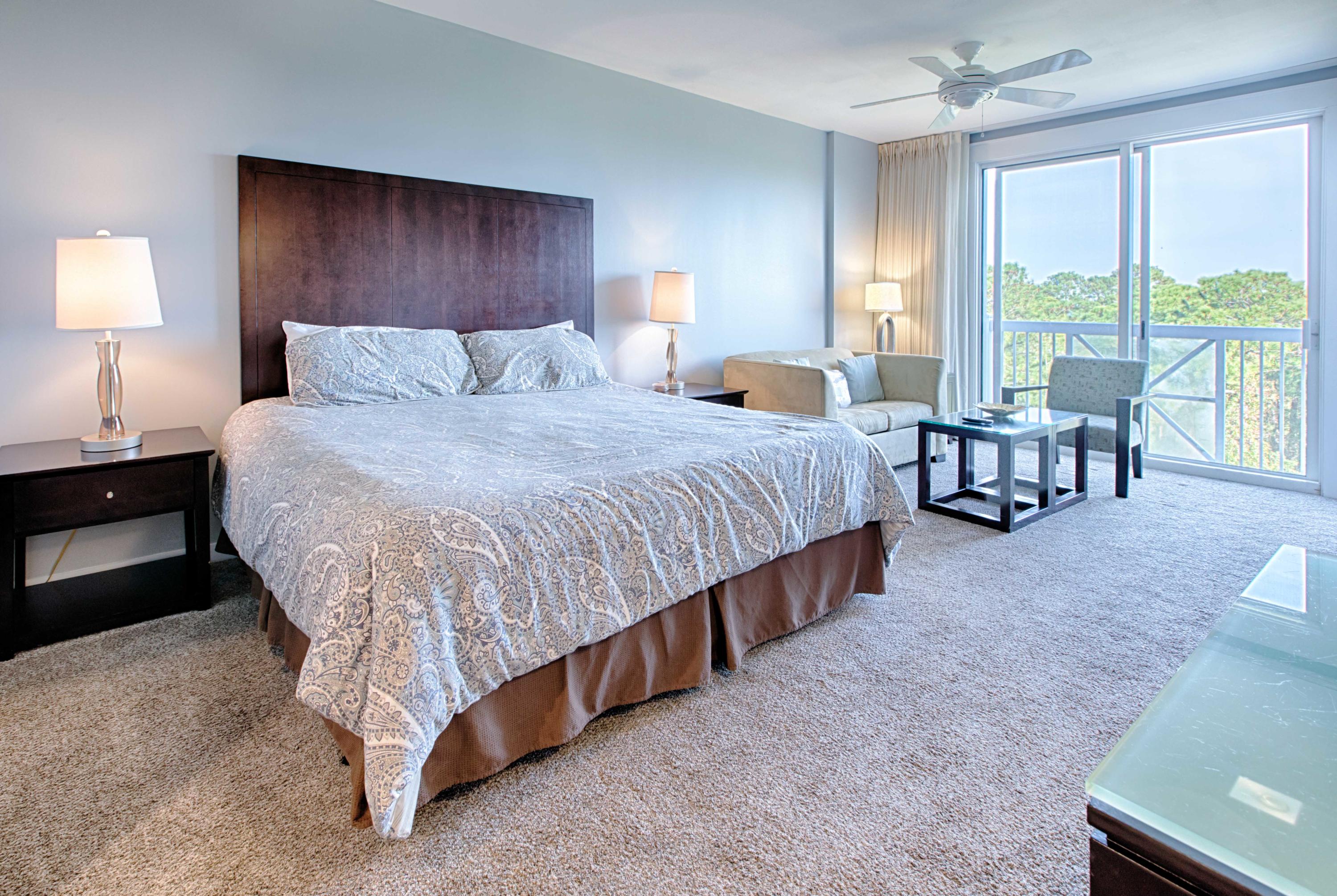 ELATION - Residential