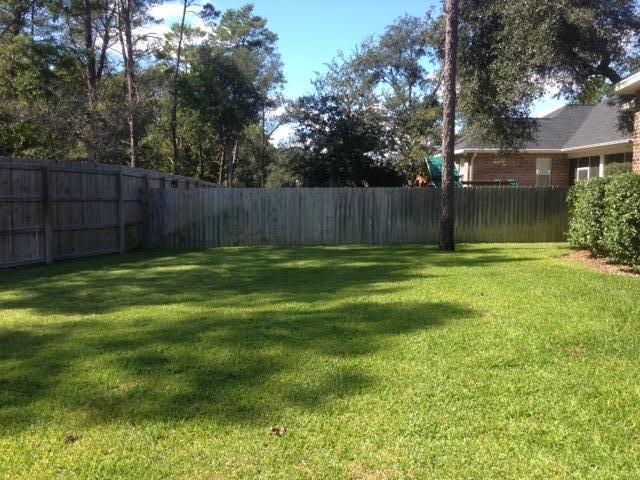 THE PRESERVE AT SWIFT CREEK - Residential