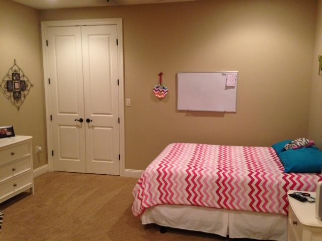 THE PRESERVE AT SWIFT CREEK - Residential