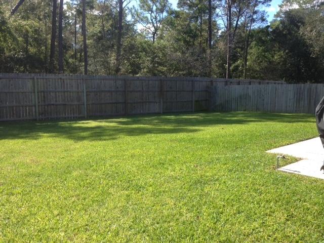 THE PRESERVE AT SWIFT CREEK - Residential