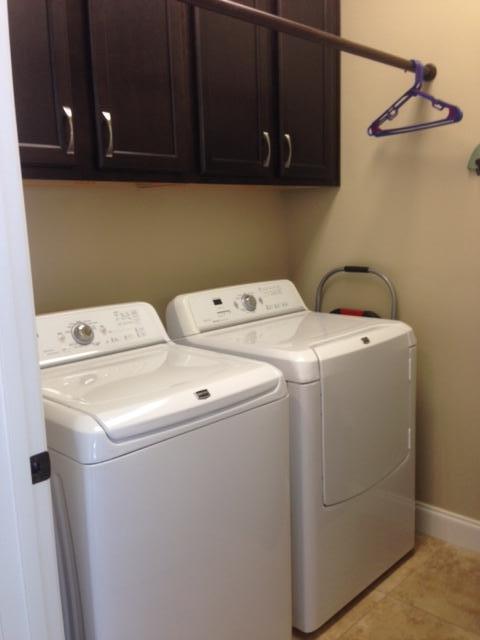 THE PRESERVE AT SWIFT CREEK - Residential