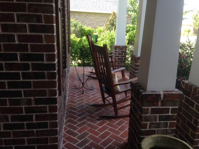 THE PRESERVE AT SWIFT CREEK - Residential