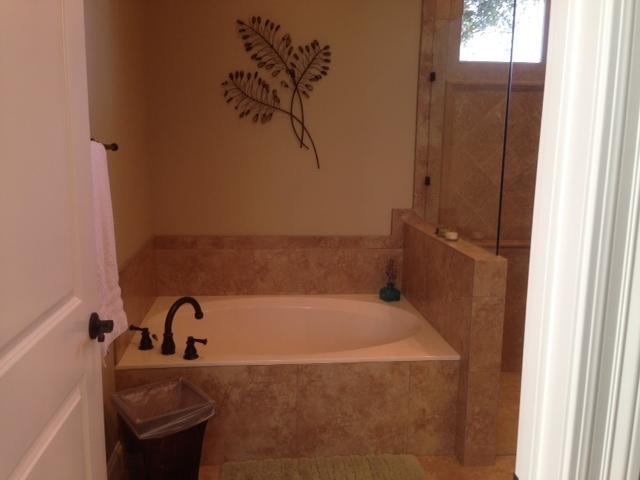 THE PRESERVE AT SWIFT CREEK - Residential