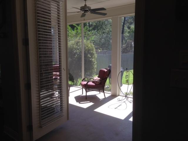 THE PRESERVE AT SWIFT CREEK - Residential