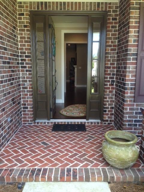 THE PRESERVE AT SWIFT CREEK - Residential