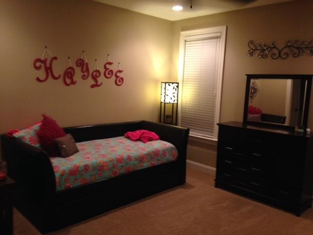 THE PRESERVE AT SWIFT CREEK - Residential