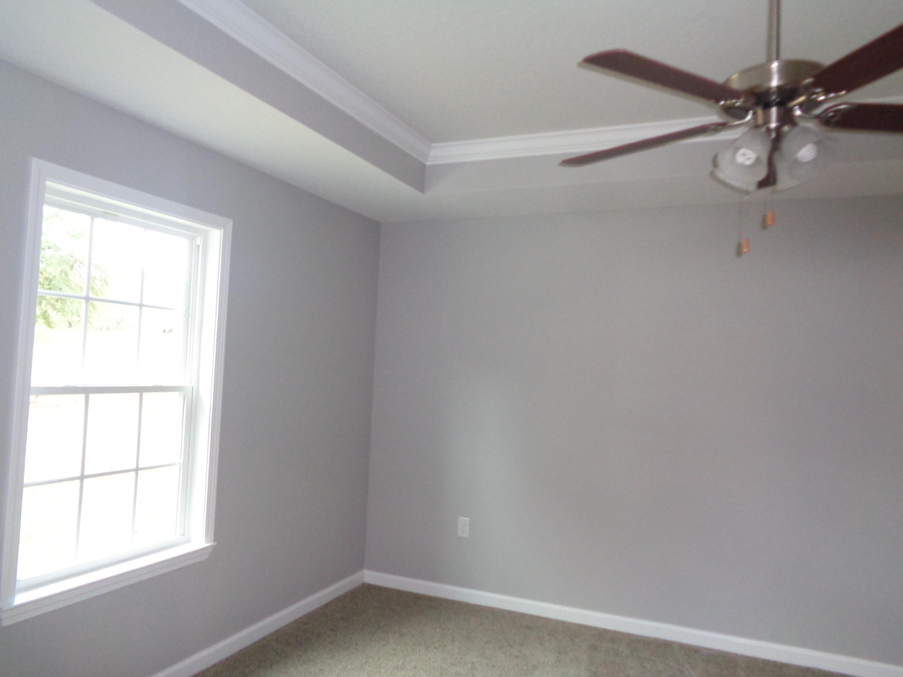 LOT 6 LAKE JUNIPER EST UNIT I - Residential