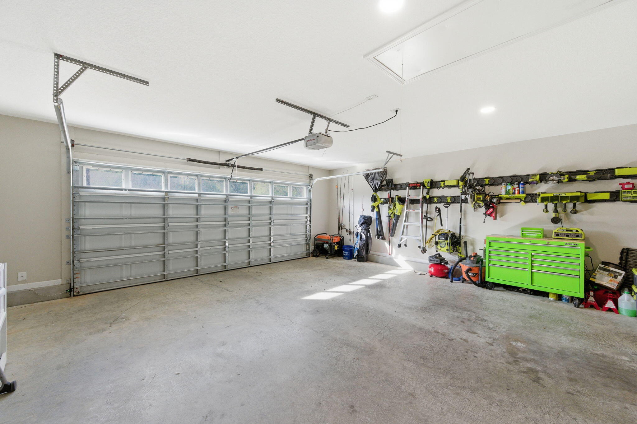 BRACKIN-PATCH EST - Residential