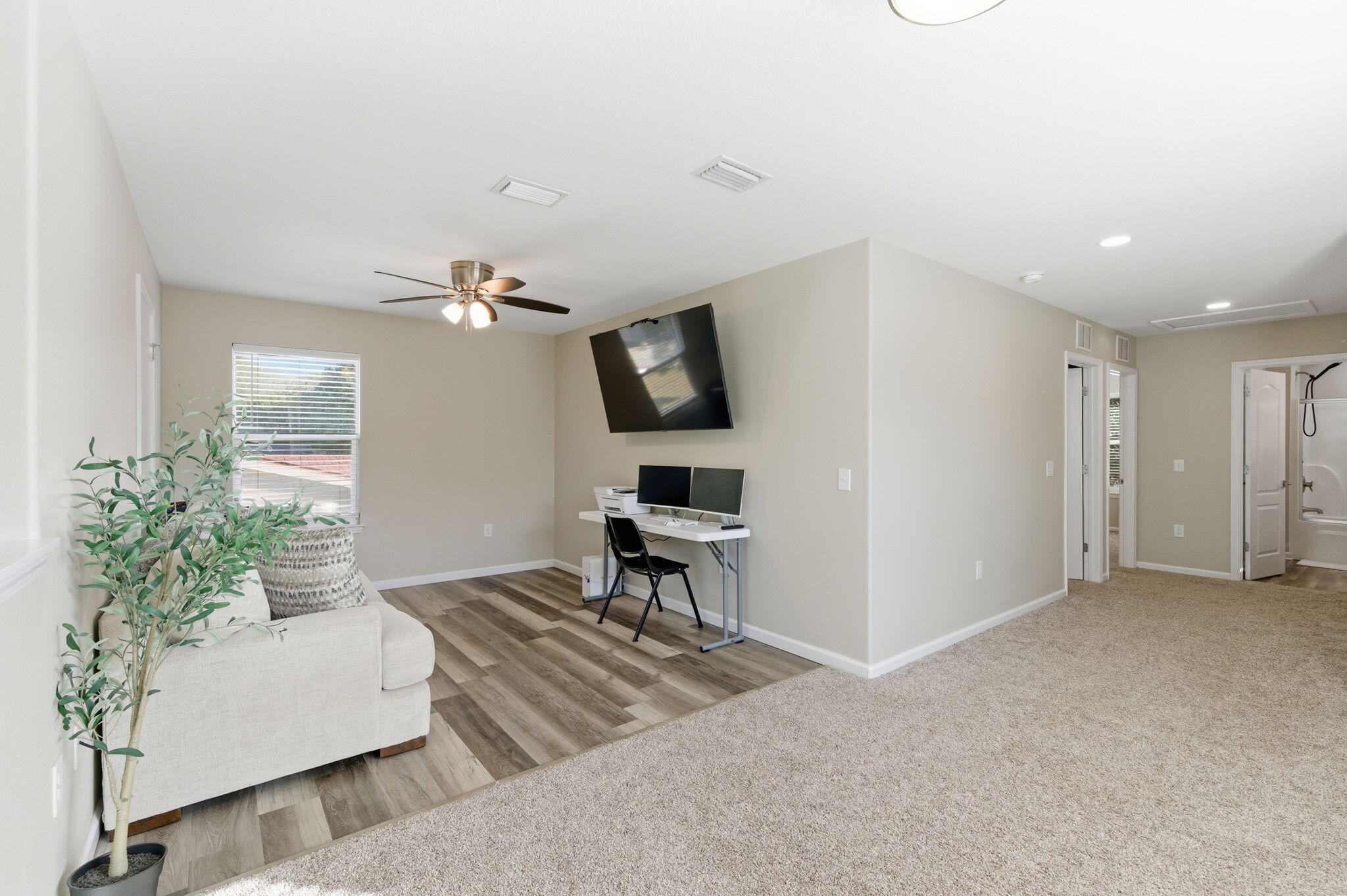 BRACKIN-PATCH EST - Residential