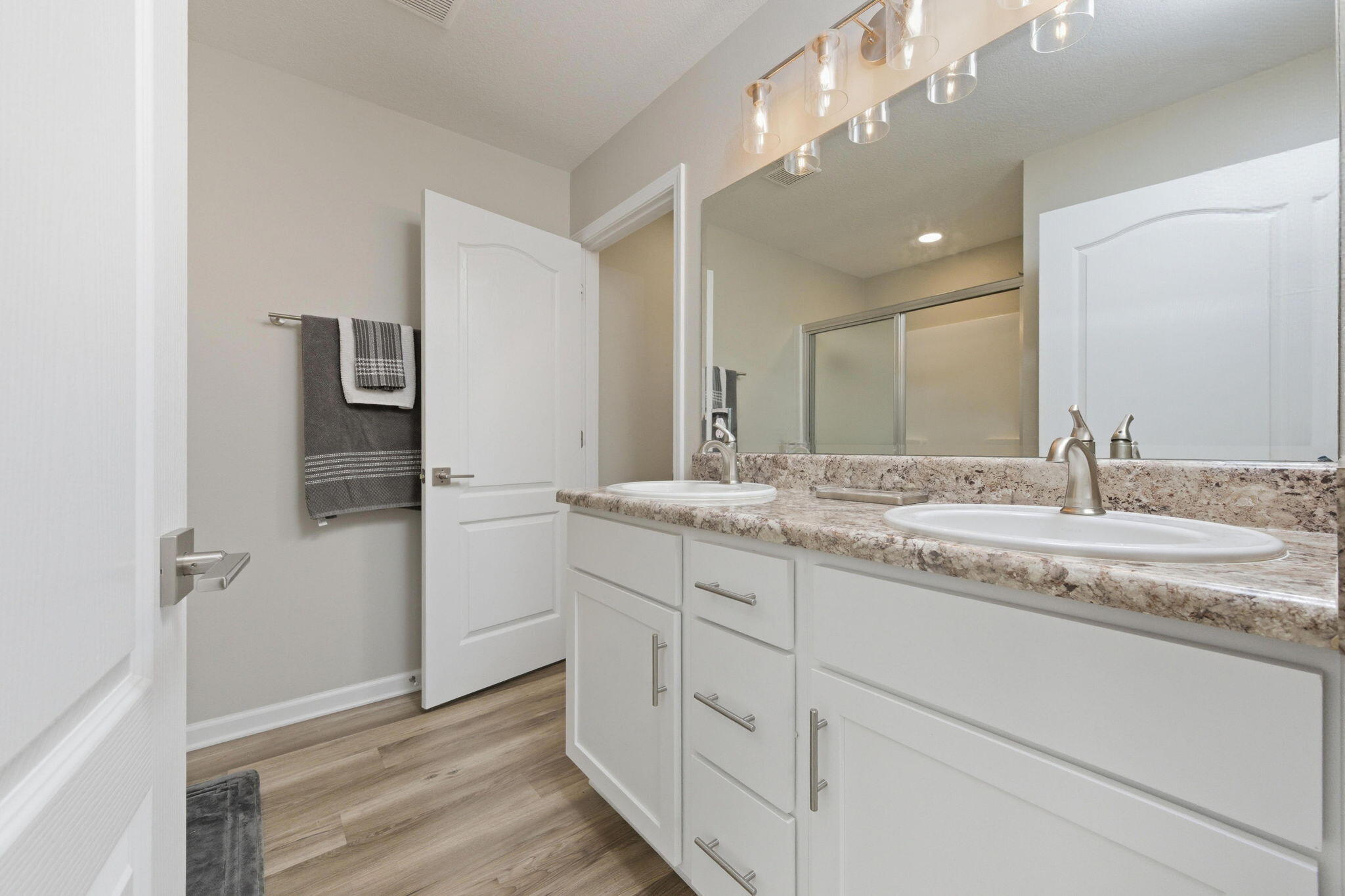 BRACKIN-PATCH EST - Residential