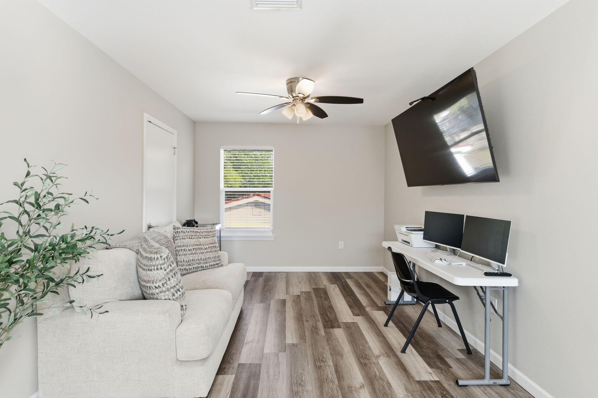 BRACKIN-PATCH EST - Residential