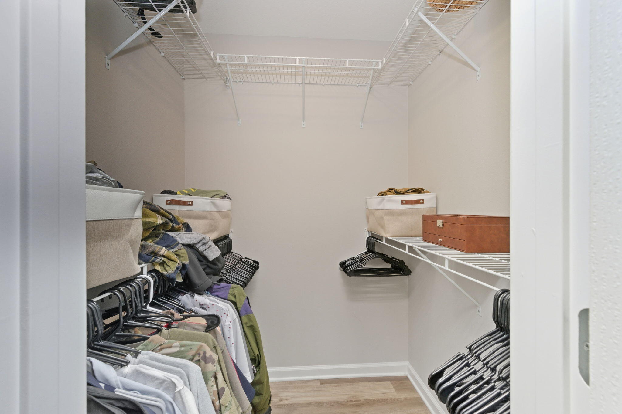 BRACKIN-PATCH EST - Residential