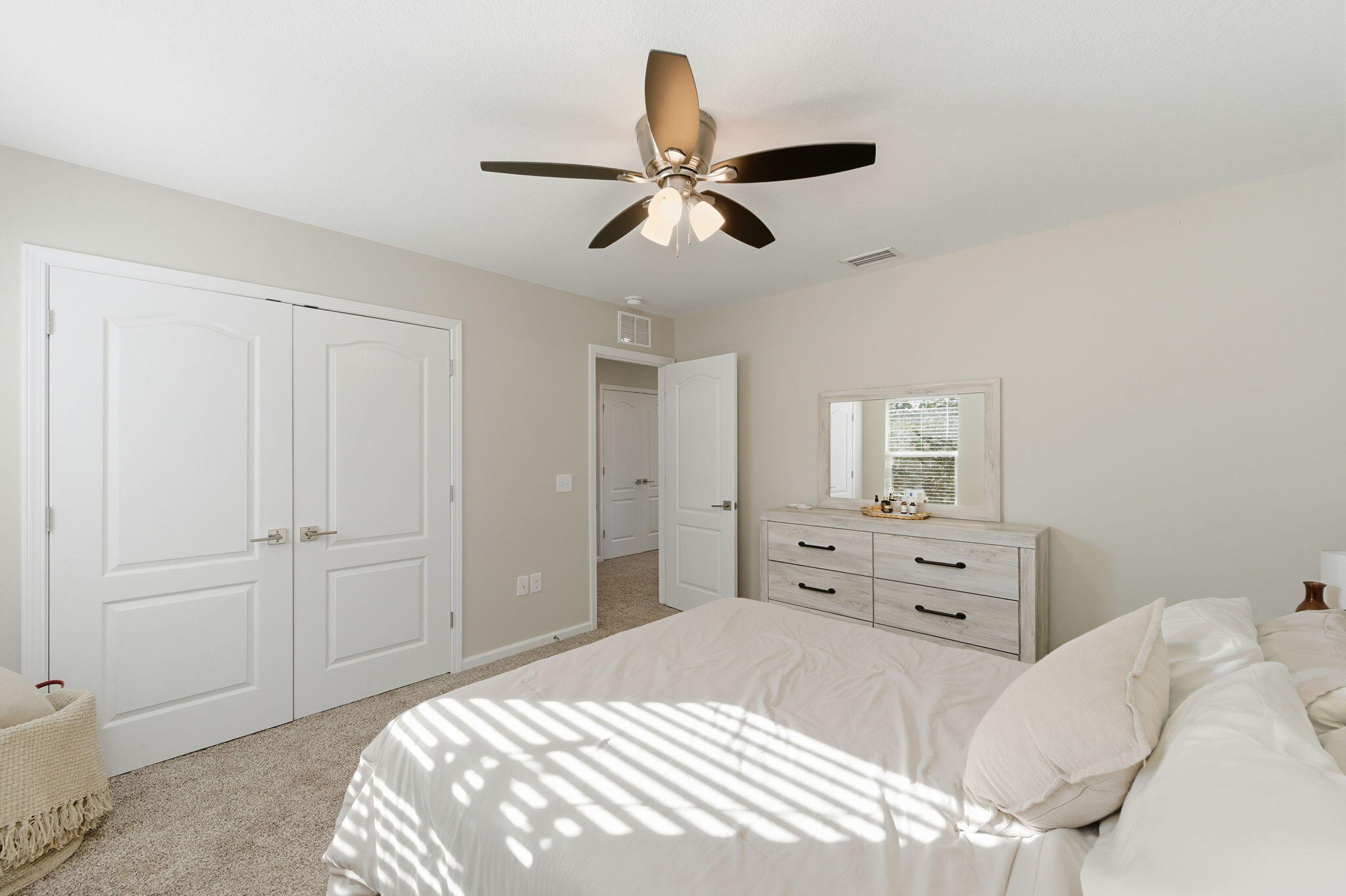 BRACKIN-PATCH EST - Residential